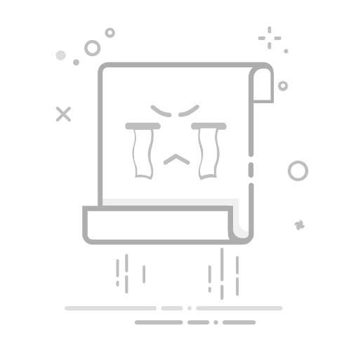 [2024]Myprotein口味推薦：最受歡迎的五種口味你一定要試試！